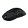 Dream Machines DM6 Holey Trio (RF, Wired, Bluetooth) - 724757 - zdjęcie 3